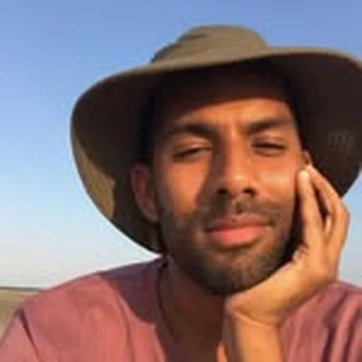 @jamal.musa_ profile image
