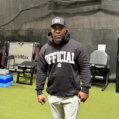 @jamal31lewis profile image