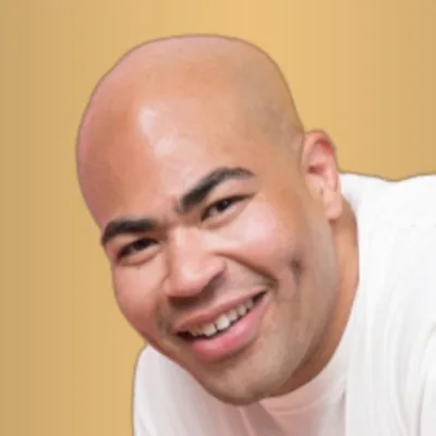 @jamal__hansen profile image