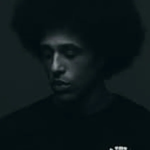 @jamalbrr profile image