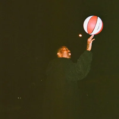 @jamalcrawford profile image