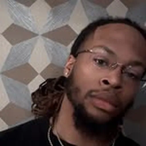 @jamale.slade profile image