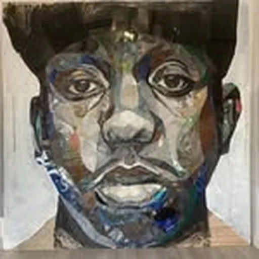 @jamaledwards profile image