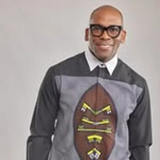 @jamalhbryant profile image