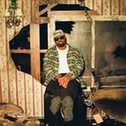 @jamaljmoore profile image