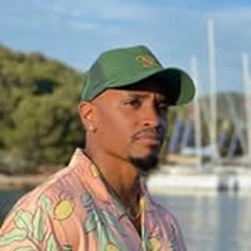 @jamaljxhn profile image