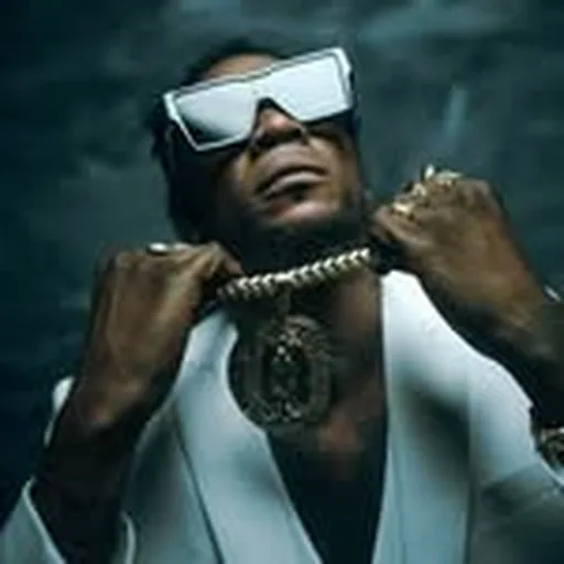 @jamalmuzik profile image