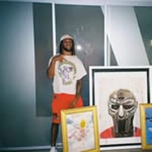 @jamaneee profile image