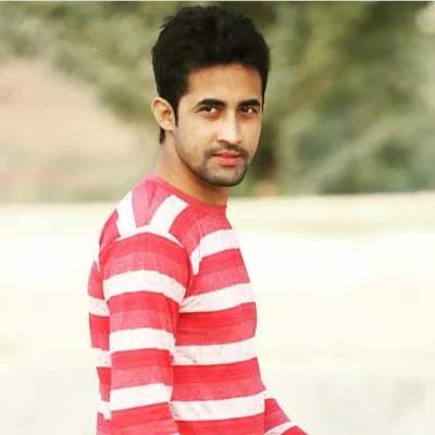@jamanup profile image