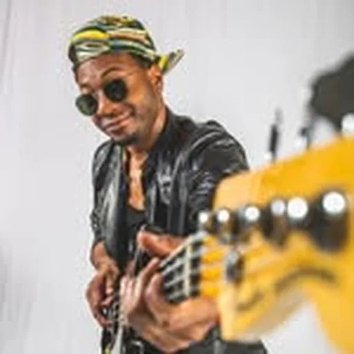 @jamareoartis profile image