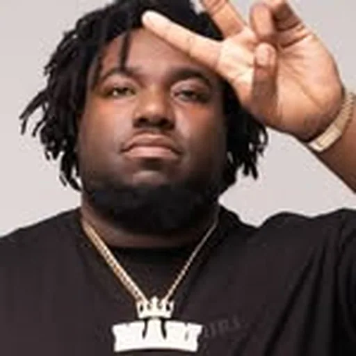@jamarijonesatl profile image