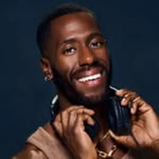 @jamarious profile image
