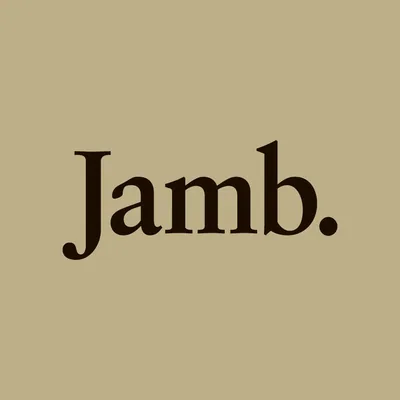 @jamb_london profile image