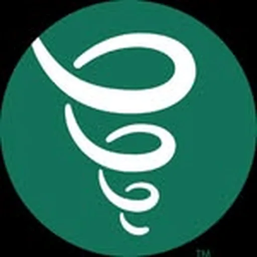 @jamba profile image
