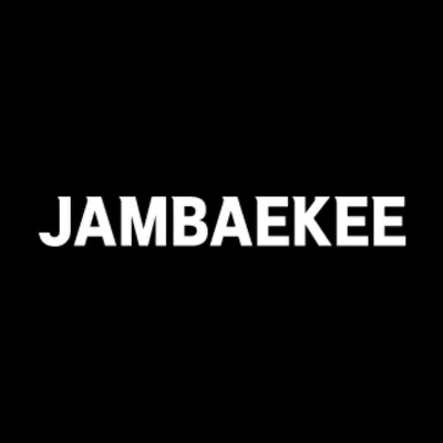@jambaekee_official profile image
