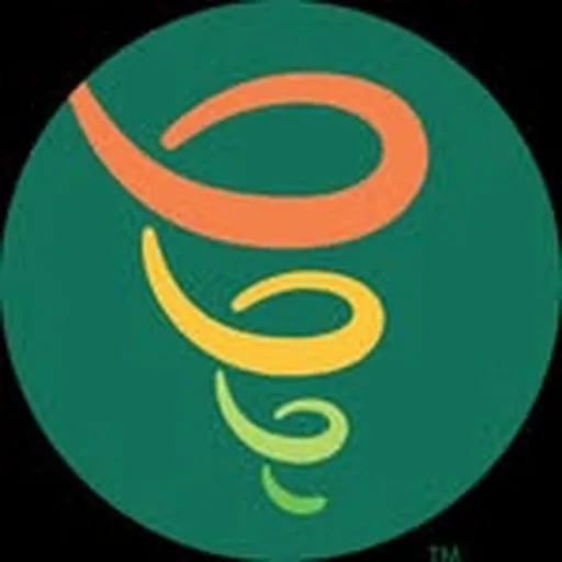 @jambahawaii profile image
