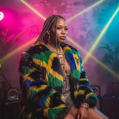 @jambajmusic profile image