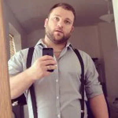 @jambalayaa profile image