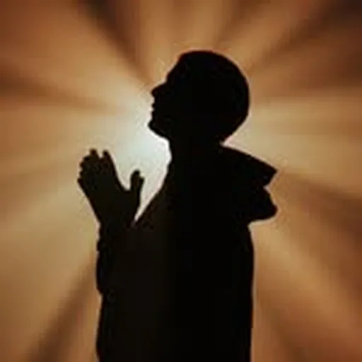 @jambene profile image
