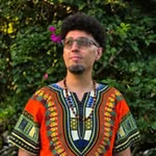 @jambere profile image