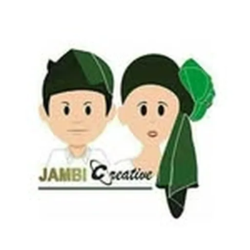 @jambicreative profile image