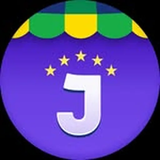 @jamble_br profile image