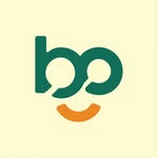 @jambospaces profile image