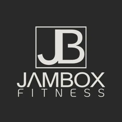 @jamboxnation profile image
