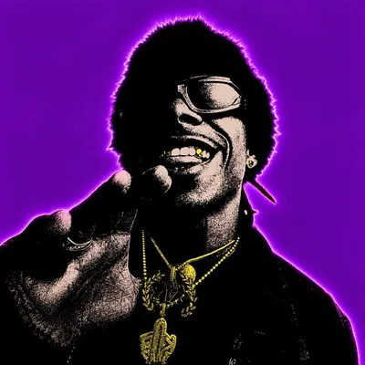 @jamby_elfavo profile image