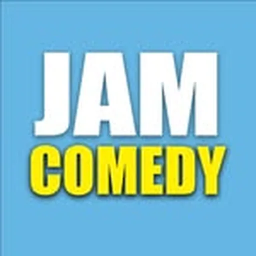 @jamcomedyofficial profile image