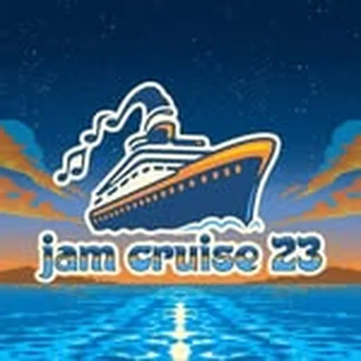 @jamcruise profile image