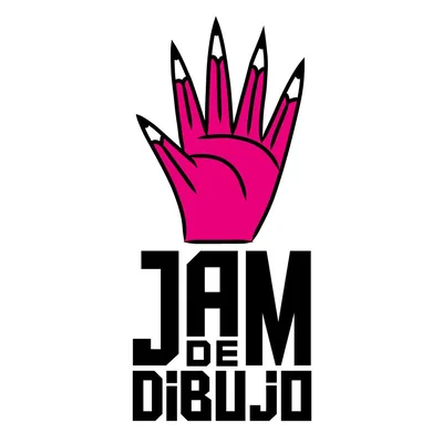 @jamdedibujo2.0 profile image