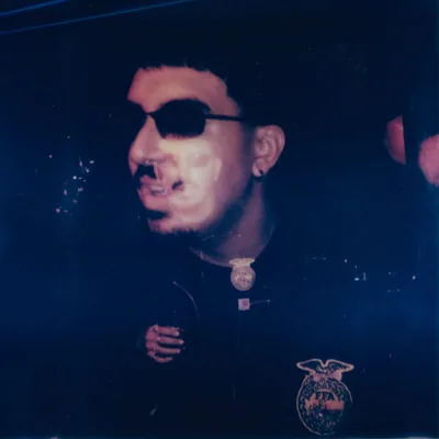 @jamecthekid profile image