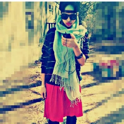 @jameelah.nora profile image