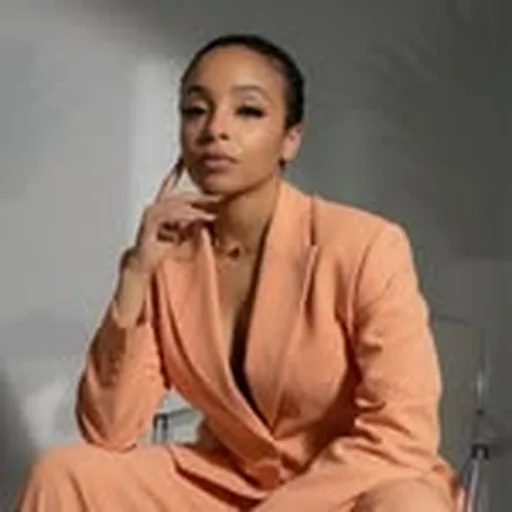@jameelahdivine profile image