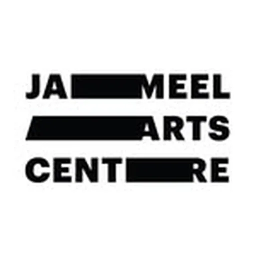 @jameelartscentre profile image