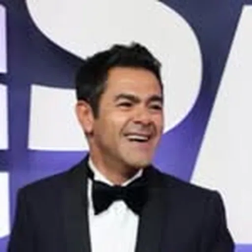 @jameldebbouze profile image