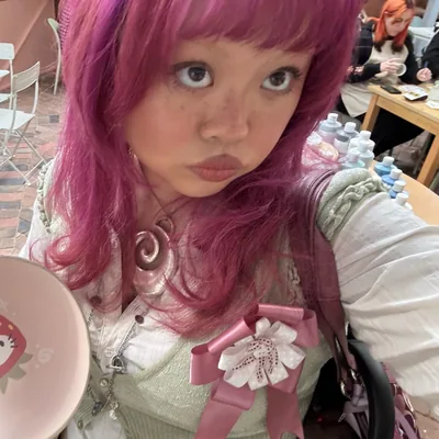 @jameliapedrosa profile image
