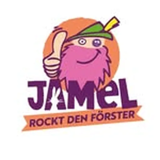 @jamelrocktdenfoerster profile image