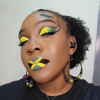 @jamerican_bae profile image