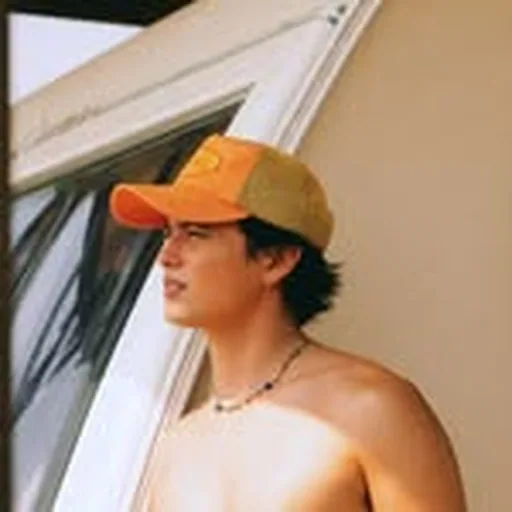 @james profile image