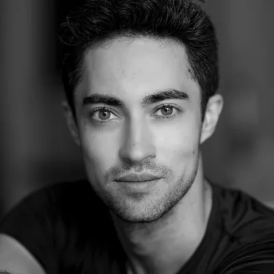@james.a.hay profile image