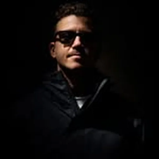 @james.anca profile image