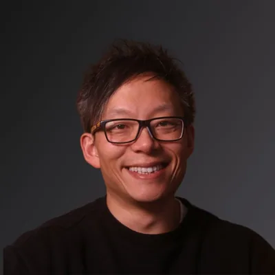 @james.ck.lim profile image