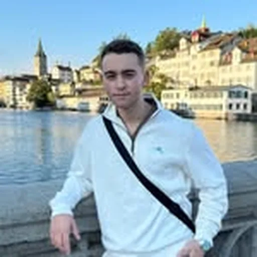 @james.ewens profile image