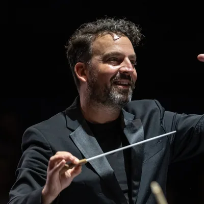 @james.gaffigan profile image