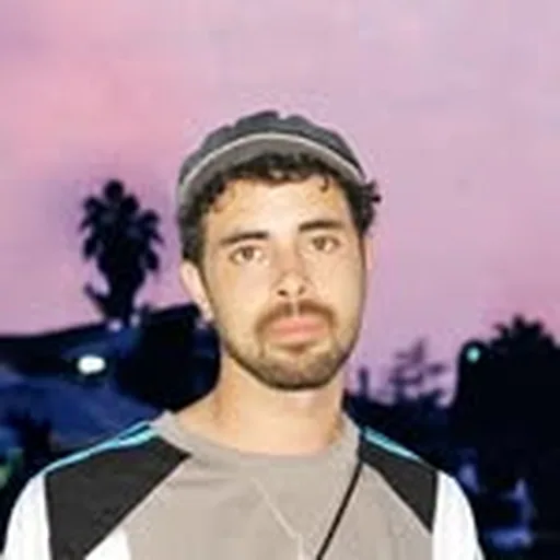 @james.pdf profile image