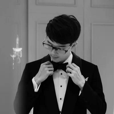 @james2u profile image