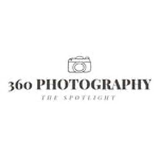 @james_360photography profile image