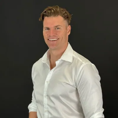 @james____carson profile image